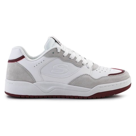 Buty Skechers Koopa-Volley Low Lifestyle M 183241-WBUG Buty Skechers Koopa-Volley Low Lifestyle M 183241-WBUG