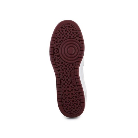 Buty Skechers Koopa-Volley Low Lifestyle M 183241-WBUG Buty Skechers Koopa-Volley Low Lifestyle M 183241-WBUG