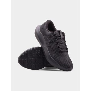 Buty do biegania Under Armour Surge 4 M 3027000-002