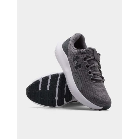 Buty do bieganie Under Armour Surge 4 M 3027000-106 Buty do bieganie Under Armour Surge 4 M 3027000-106