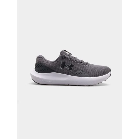 Buty do bieganie Under Armour Surge 4 M 3027000-106 Buty do bieganie Under Armour Surge 4 M 3027000-106