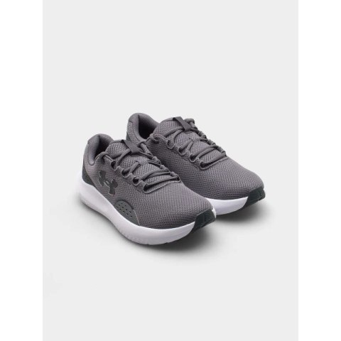 Buty do bieganie Under Armour Surge 4 M 3027000-106 Buty do bieganie Under Armour Surge 4 M 3027000-106