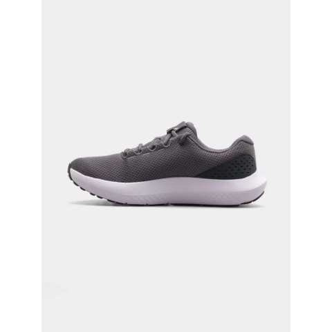 Buty do bieganie Under Armour Surge 4 M 3027000-106 Buty do bieganie Under Armour Surge 4 M 3027000-106