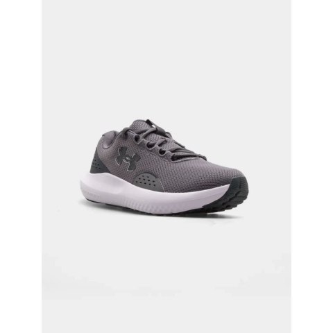 Buty do bieganie Under Armour Surge 4 M 3027000-106 Buty do bieganie Under Armour Surge 4 M 3027000-106