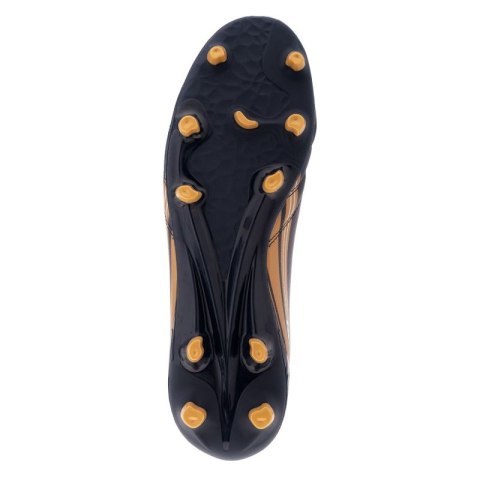 Buty piłkarskie Huari Octubri M 92800402362 Buty piłkarskie Huari Octubri M 92800402362