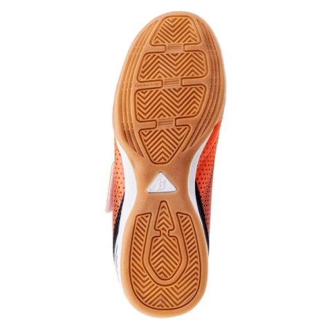Buty piłkarskie Huari Tacuari IC Jr 92800402446 Buty piłkarskie Huari Tacuari IC Jr 92800402446