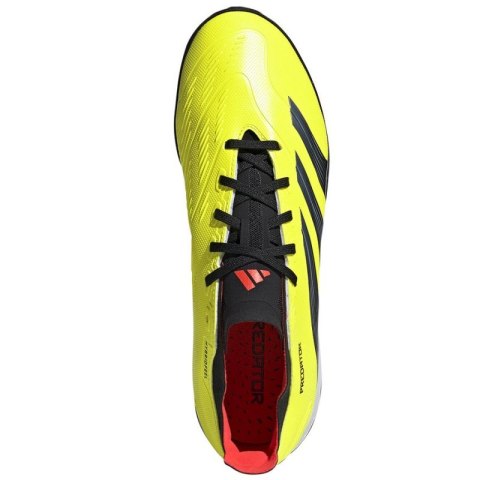 Buty piłkarskie adidas Predator League L TF M IE2612 Buty piłkarskie adidas Predator League L TF M IE2612