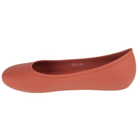 Buty Crocs Brooklyn Flat W 209384-2DT Buty Crocs Brooklyn Flat W 209384-2DT