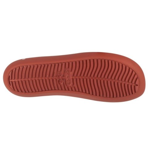 Buty Crocs Brooklyn Flat W 209384-2DT Buty Crocs Brooklyn Flat W 209384-2DT