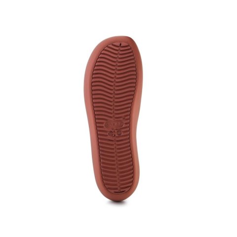 Buty Crocs Brooklyn Flat W 209384-2DT Buty Crocs Brooklyn Flat W 209384-2DT