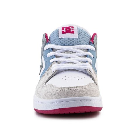 Buty DC Shoes Manteca 4 ADJS100161-BLP Buty DC Shoes Manteca 4 ADJS100161-BLP