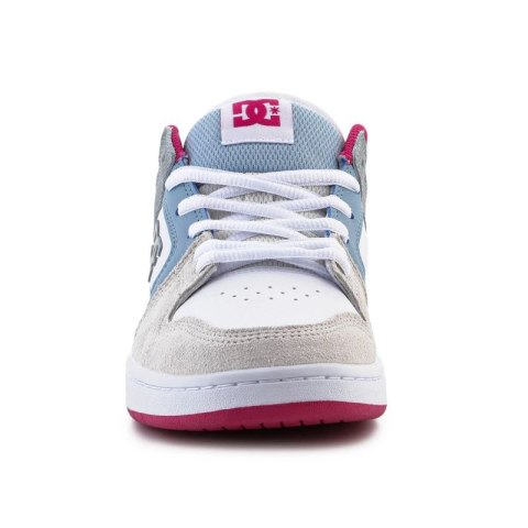 Buty DC Shoes Manteca 4 ADJS100161-BLP Buty DC Shoes Manteca 4 ADJS100161-BLP