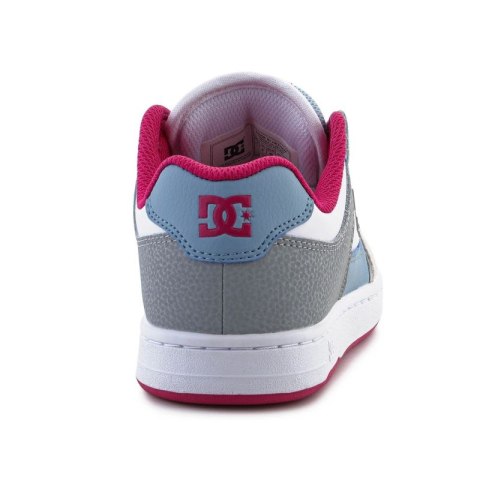 Buty DC Shoes Manteca 4 ADJS100161-BLP Buty DC Shoes Manteca 4 ADJS100161-BLP