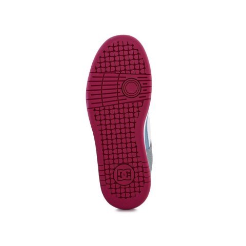 Buty DC Shoes Manteca 4 ADJS100161-BLP Buty DC Shoes Manteca 4 ADJS100161-BLP