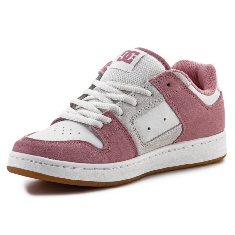 Buty DC Shoes Manteca 4 W ADJS100161-BSH Buty DC Shoes Manteca 4 W ADJS100161-BSH