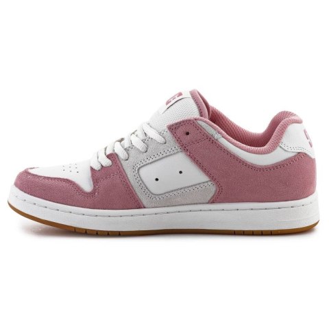 Buty DC Shoes Manteca 4 W ADJS100161-BSH Buty DC Shoes Manteca 4 W ADJS100161-BSH