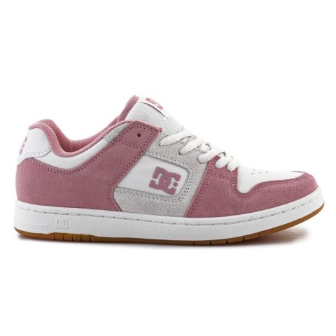 Buty DC Shoes Manteca 4 W ADJS100161-BSH Buty DC Shoes Manteca 4 W ADJS100161-BSH