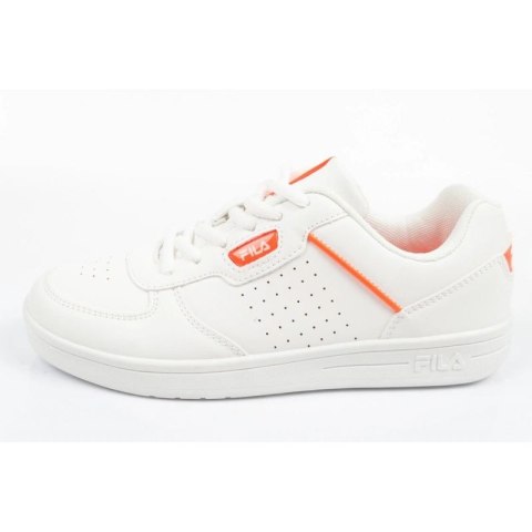 Buty Fila C. Court W FFT006613197 Buty Fila C. Court W FFT006613197