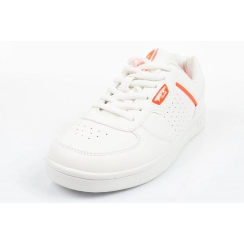 Buty Fila C. Court W FFT006613197 Buty Fila C. Court W FFT006613197