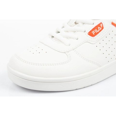 Buty Fila C. Court W FFT006613197 Buty Fila C. Court W FFT006613197