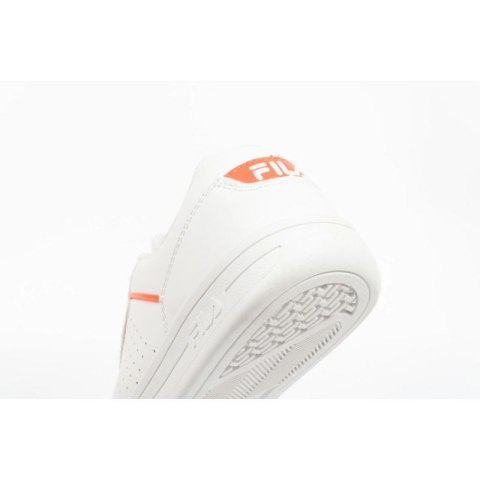 Buty Fila C. Court W FFT006613197 Buty Fila C. Court W FFT006613197
