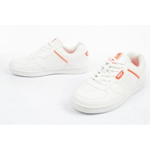 Buty Fila C. Court W FFT006613197 Buty Fila C. Court W FFT006613197