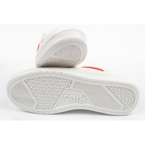 Buty Fila C. Court W FFT006613197 Buty Fila C. Court W FFT006613197