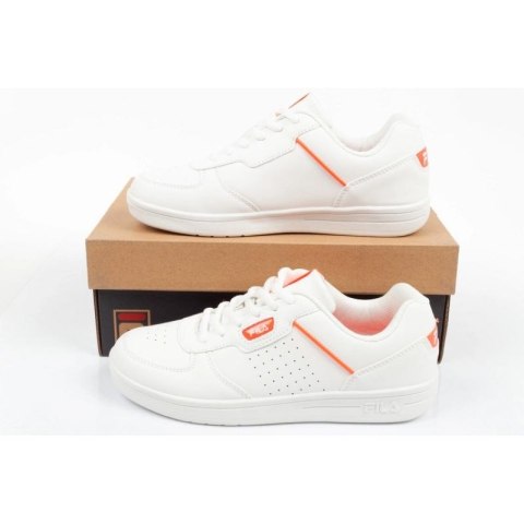 Buty Fila C. Court W FFT006613197 Buty Fila C. Court W FFT006613197