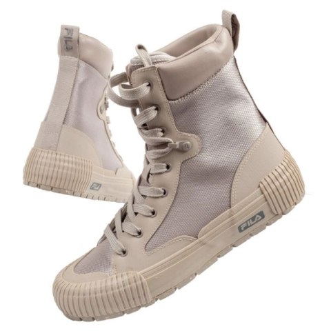 Buty Fila Cityblock W FFW018580038 Buty Fila Cityblock W FFW018580038