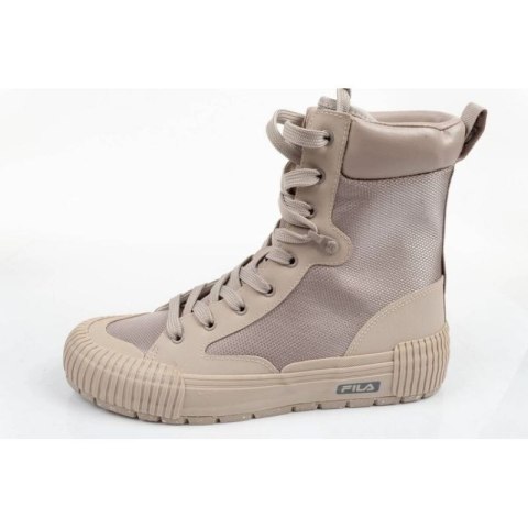 Buty Fila Cityblock W FFW018580038 Buty Fila Cityblock W FFW018580038