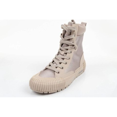 Buty Fila Cityblock W FFW018580038 Buty Fila Cityblock W FFW018580038