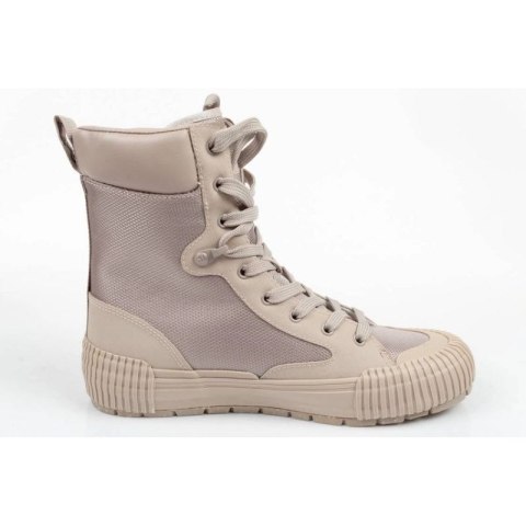 Buty Fila Cityblock W FFW018580038 Buty Fila Cityblock W FFW018580038