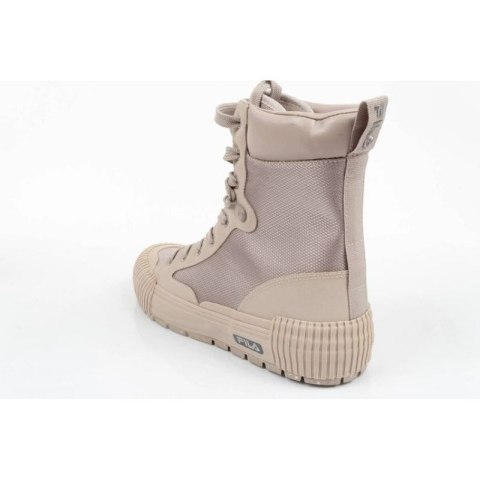 Buty Fila Cityblock W FFW018580038 Buty Fila Cityblock W FFW018580038