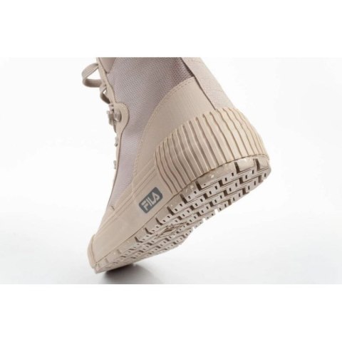 Buty Fila Cityblock W FFW018580038 Buty Fila Cityblock W FFW018580038