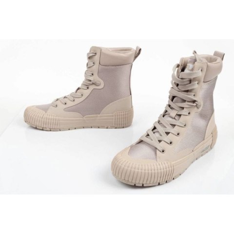 Buty Fila Cityblock W FFW018580038 Buty Fila Cityblock W FFW018580038