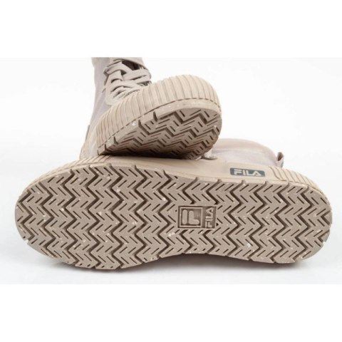 Buty Fila Cityblock W FFW018580038 Buty Fila Cityblock W FFW018580038