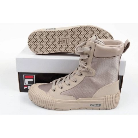 Buty Fila Cityblock W FFW018580038 Buty Fila Cityblock W FFW018580038