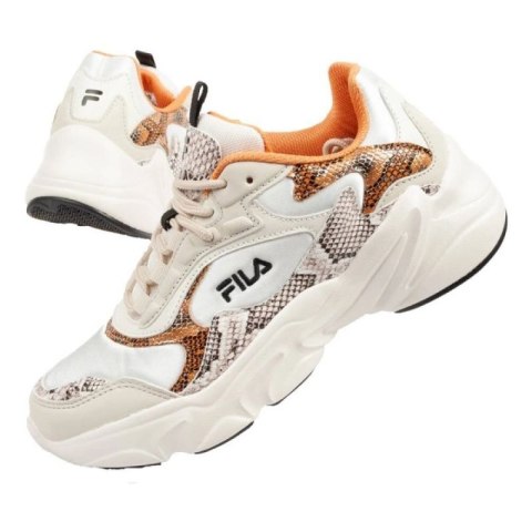 Buty Fila Collene W FFW019413269 Buty Fila Collene W FFW019413269