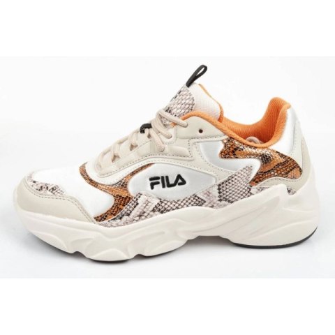 Buty Fila Collene W FFW019413269 Buty Fila Collene W FFW019413269