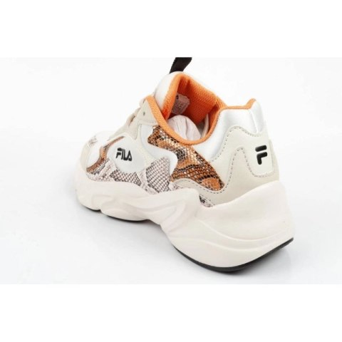 Buty Fila Collene W FFW019413269 Buty Fila Collene W FFW019413269