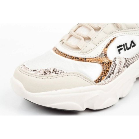 Buty Fila Collene W FFW019413269 Buty Fila Collene W FFW019413269
