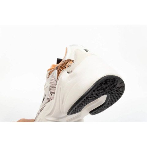 Buty Fila Collene W FFW019413269 Buty Fila Collene W FFW019413269