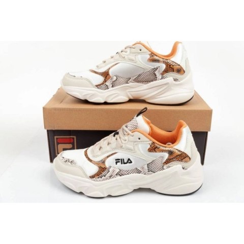 Buty Fila Collene W FFW019413269 Buty Fila Collene W FFW019413269