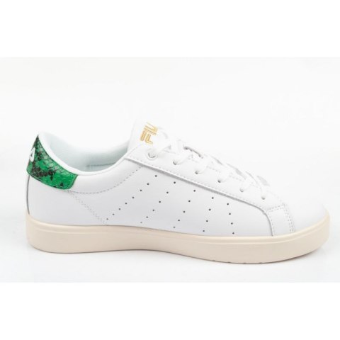 Buty Fila Lusso W FFW0286.13063 Buty Fila Lusso W FFW0286.13063