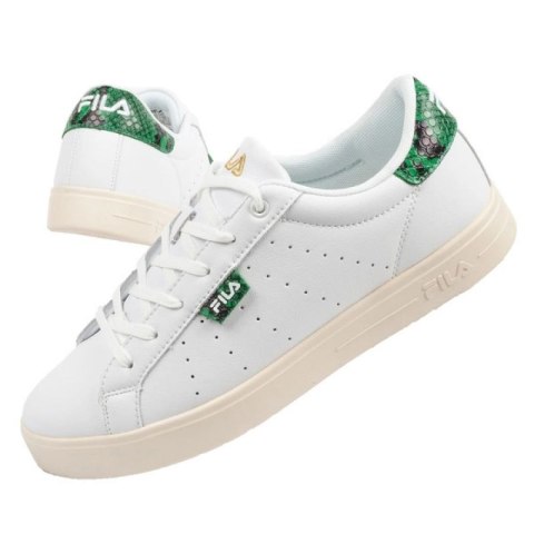 Buty Fila Lusso W FFW0286.13063 Buty Fila Lusso W FFW0286.13063