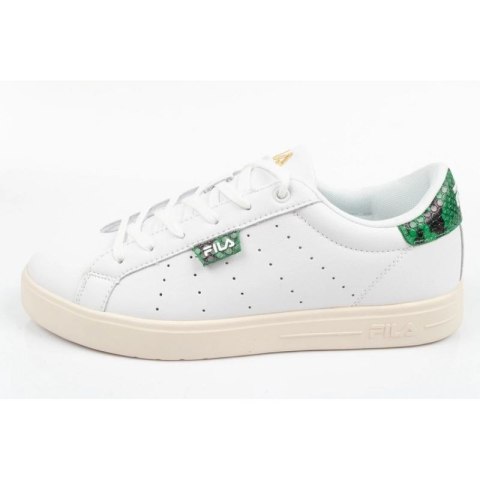 Buty Fila Lusso W FFW0286.13063 Buty Fila Lusso W FFW0286.13063