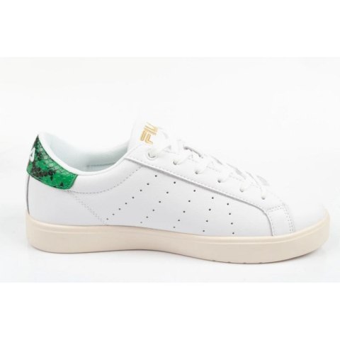 Buty Fila Lusso W FFW0286.13063 Buty Fila Lusso W FFW0286.13063