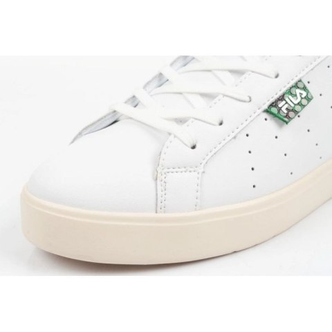 Buty Fila Lusso W FFW0286.13063 Buty Fila Lusso W FFW0286.13063