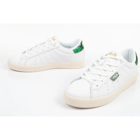 Buty Fila Lusso W FFW0286.13063 Buty Fila Lusso W FFW0286.13063