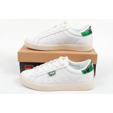 Buty Fila Lusso W FFW0286.13063 Buty Fila Lusso W FFW0286.13063